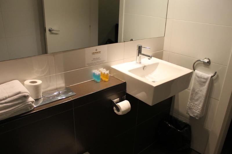 Hotel Casa Trafalgar Barcelona Eksteriør bilde