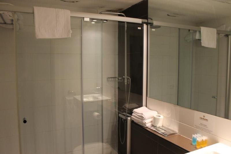 Hotel Casa Trafalgar Barcelona Eksteriør bilde